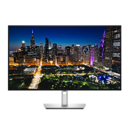 Dell UltraSharp/U3225QE/31,5''/IPS/4K UHD/120Hz/5ms/Black-Gray/3RNBD