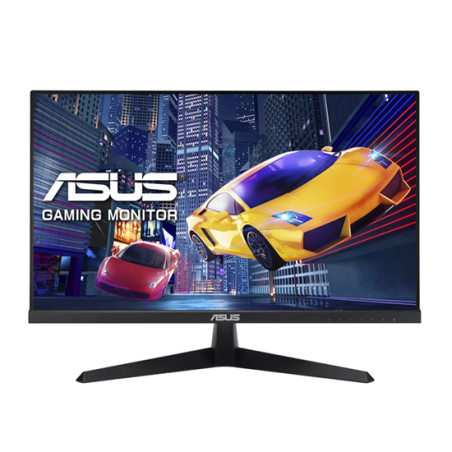 ASUS/VY249HGR/23,8''/IPS/FHD/120Hz/1ms/Čierna/3R