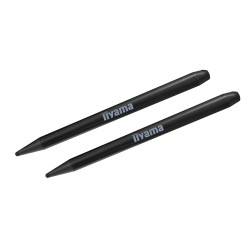 iiyama - stylus pre TE12, TE14 a TE18