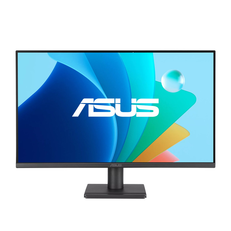 ASUS/VA249QG/23,8''/IPS/FHD/120Hz/1ms/Čierna/3R
