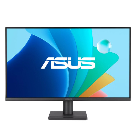 ASUS/VA249QG/23,8''/IPS/FHD/120Hz/1ms/Čierna/3R