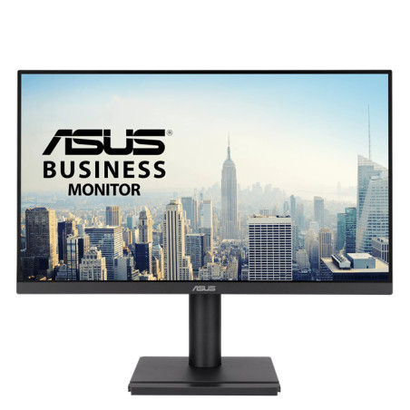 ASUS/VA279QGS/27''/IPS/FHD/120Hz/1ms/Čierna/3R