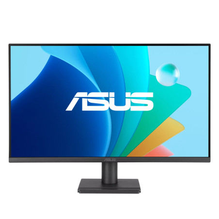 ASUS/VA279QG/27''/IPS/FHD/120Hz/1ms/Čierna/3R