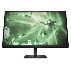 HP OMEN/27qz/27''/IPS/QHD/165Hz/1ms/Black/3R