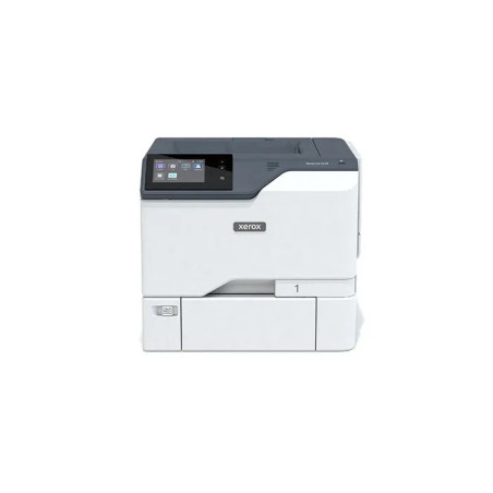 Xerox VersaLink/C620V/Tlač/Laser/A4/LAN/USB