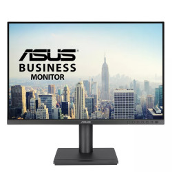 ASUS/BE248CFN/24,1''/IPS/FHD/100Hz/5ms/Čierna/3R