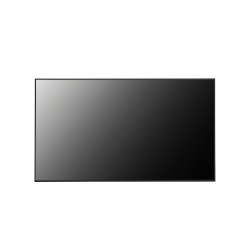 65'' LG LED 65UH5N-M - UHD, 500cd, IPS, 24/7
