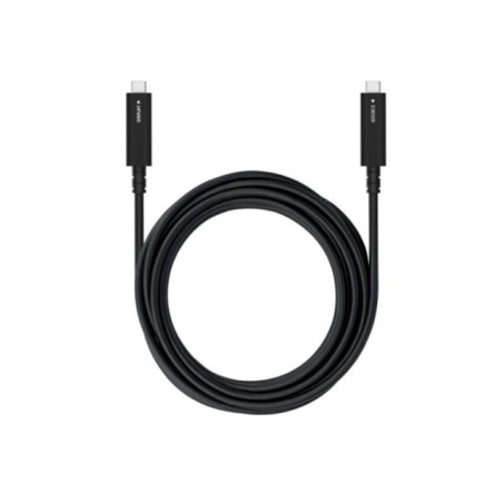USB-C 7M