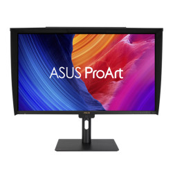 ASUS ProArt/PA27UCGE/27''/IPS/4K UHD/160Hz/1ms/Čierna/3R