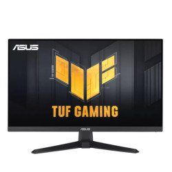 ASUS TUF/VG249QE5A/23,8''/IPS/FHD/144Hz/1ms/Čierna/3R