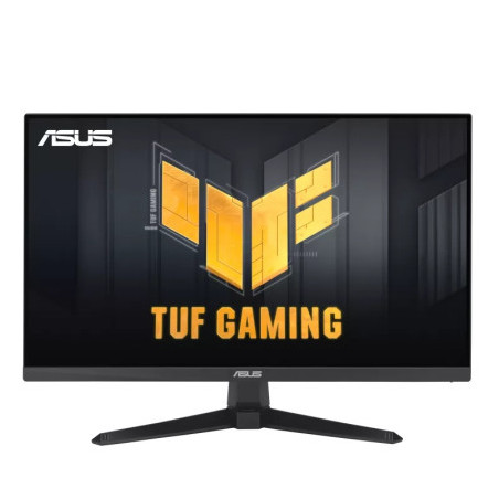 ASUS TUF/VG249QE5A/23,8''/IPS/FHD/144Hz/1ms/Čierna/3R