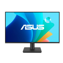 ASUS/VA249HG/23,8''/IPS/FHD/120Hz/1ms/Čierna/3R