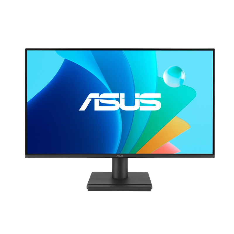 ASUS/VA249HG/23,8''/IPS/FHD/120Hz/1ms/Čierna/3R