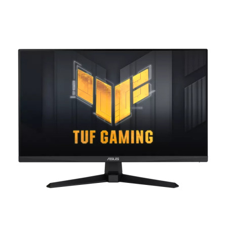 ASUS TUF/VG259Q5A/24,5''/IPS/FHD/200Hz/1ms/Čierna/3R