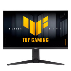 ASUS/VG27AQML5A/27''/IPS/QHD/300Hz/1ms/Čierna/3R