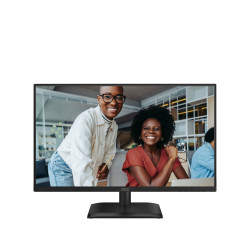 27'' LED AOC 27E4CV