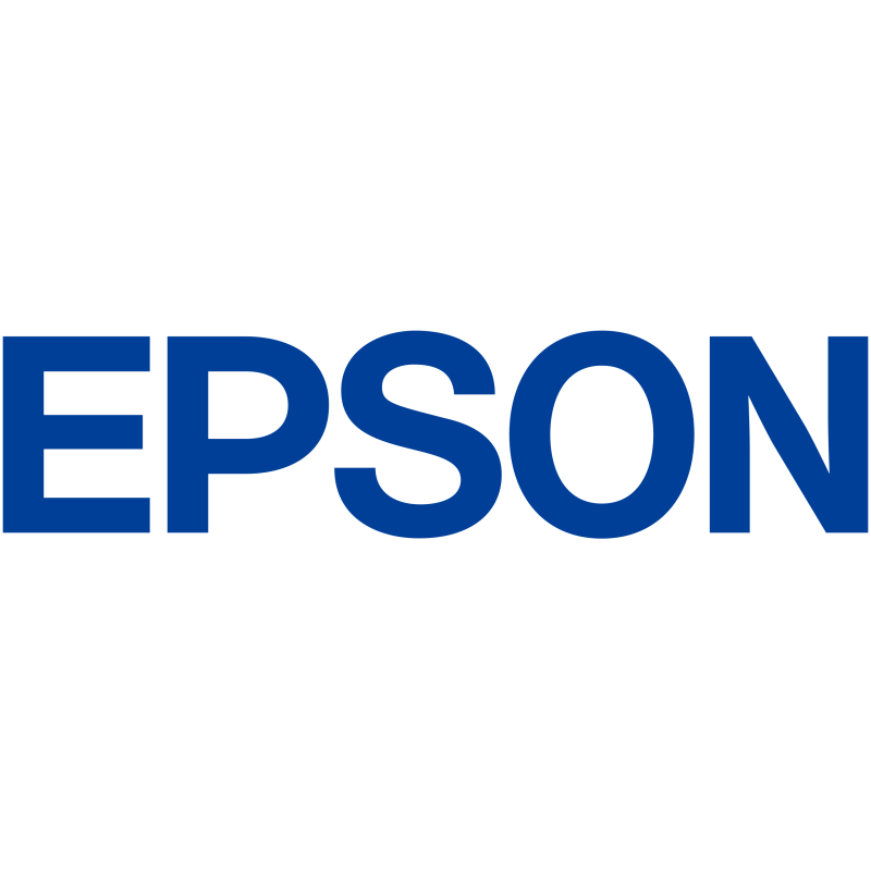 Epson AM-C400/550 Low Cabinet