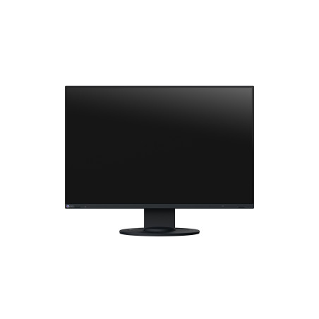 24'' LED EIZO EV2410R-IPS, WUXGA, DVI, 10bit