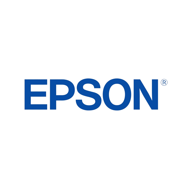 Epson Roll Feed Spindle (24'')