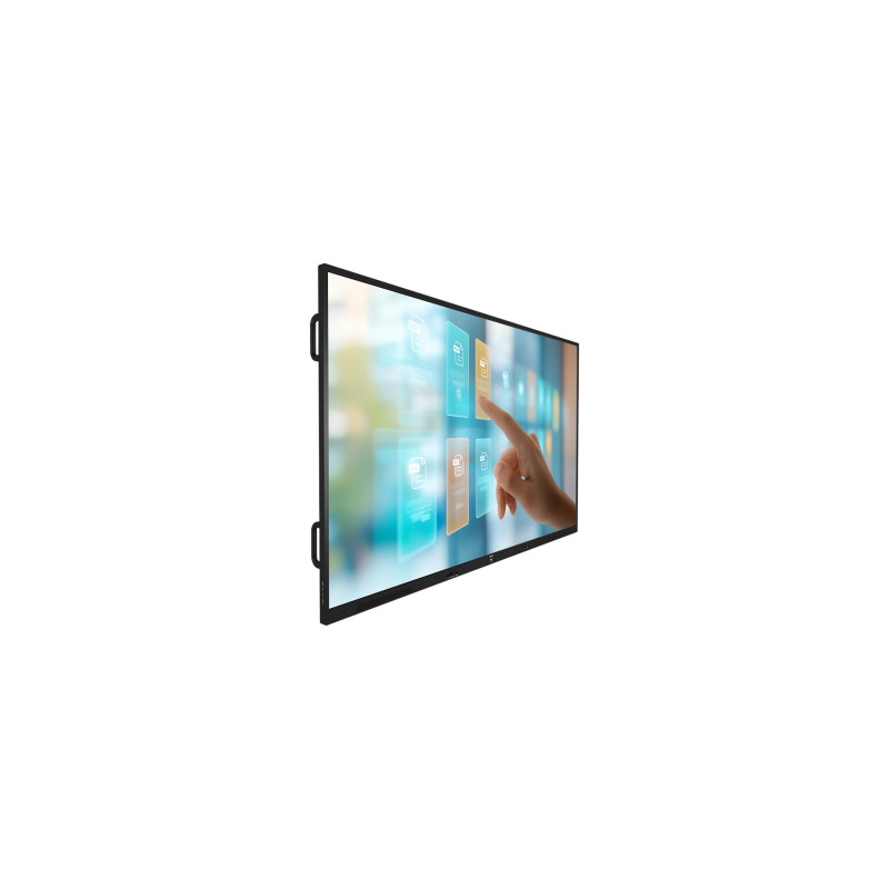 75'' E- LED Philips 75BDL4252E