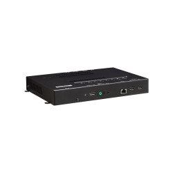 LG - WP601 Webos Box