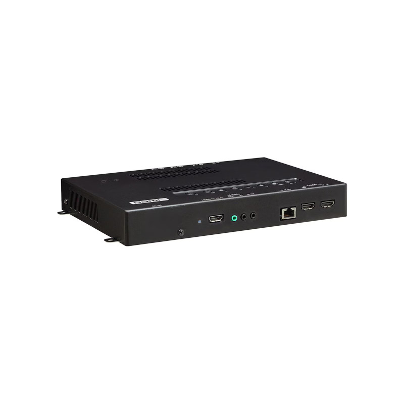 LG - WP601 Webos Box