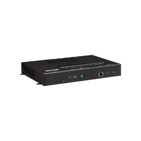 LG - WP601 Webos Box