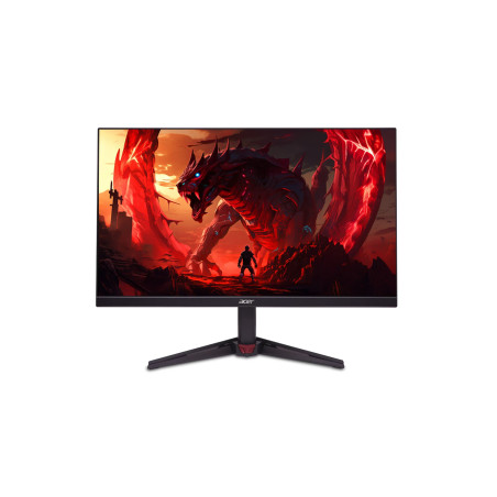 Acer Nitro/VG270W3bmiipx/27''/IPS/FHD/240Hz/1ms/Čierna/2R
