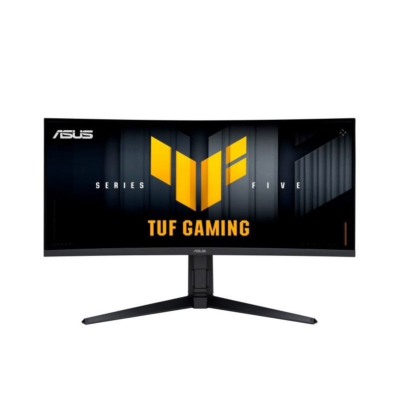 ASUS TUF/VG34WQML5A/34''/VA/wQHD/250Hz/1ms/Čierna/3R
