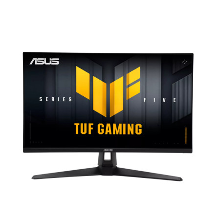 ASUS TUF/VG27AQM5A/27''/IPS/QHD/300Hz/0,3ms/Čierna/3R
