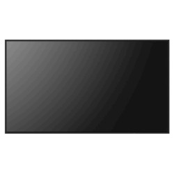 75'' LED SHARP E759,3840x2160,IPS,16/7,350cd