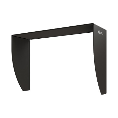 Eizo - tienidlo pre CS2731,CS2740