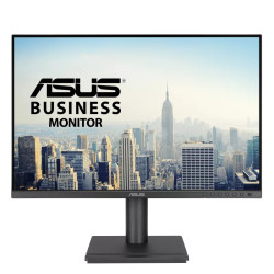 ASUS/BE248QF/24,1''/IPS/FHD/100Hz/5ms/Čierna/3R