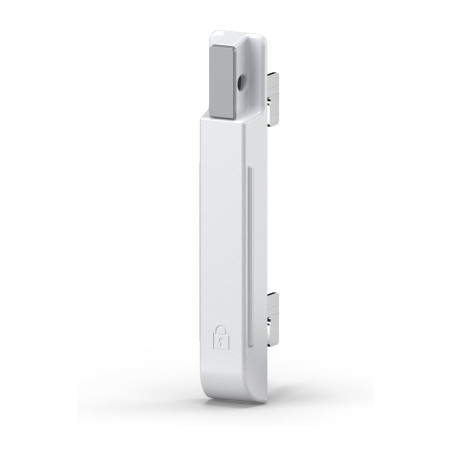 Epson Paper Cassette Lock-P1