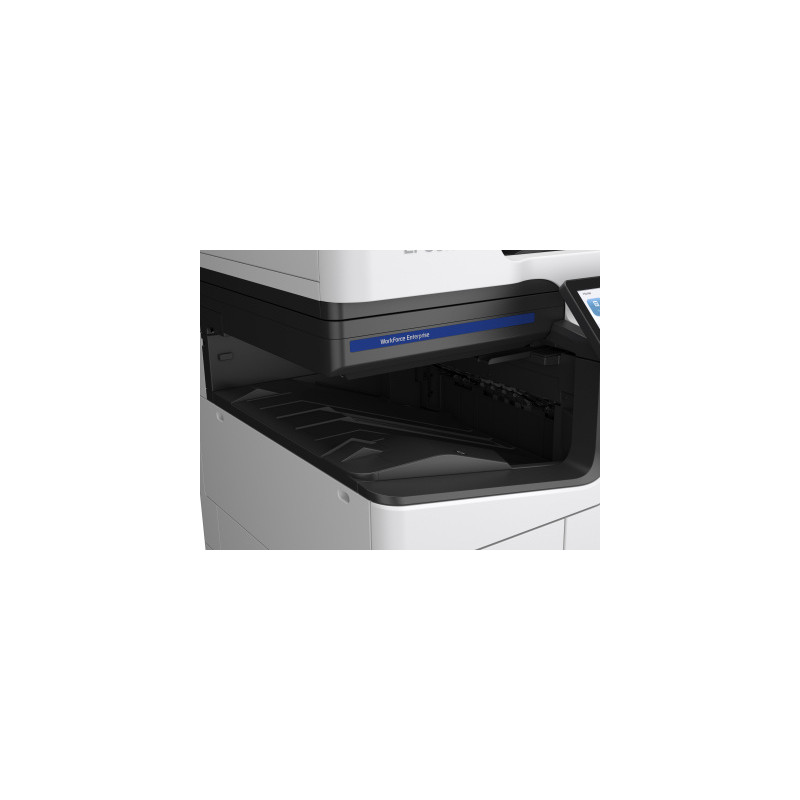 Epson Inner Tray-P1