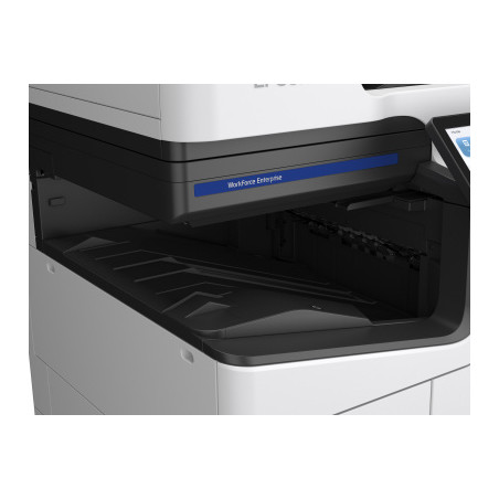 Epson Inner Tray-P1