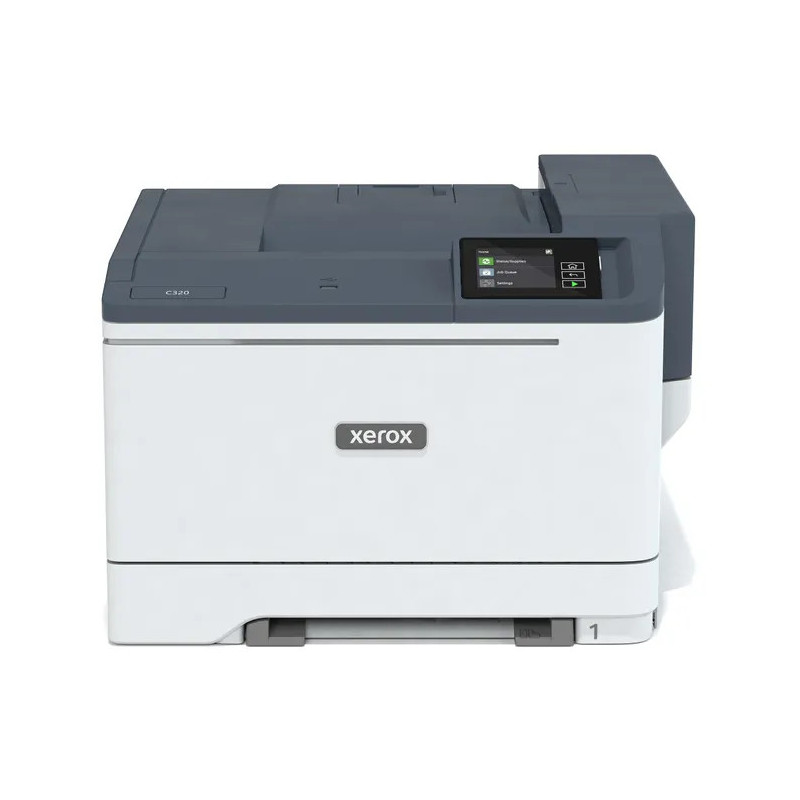 Xerox/C320/Tlač/Laser/A4/LAN/WiFi/USB