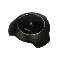 Huawei Mic 500 - drôtový mikrofón pre IdeaHub