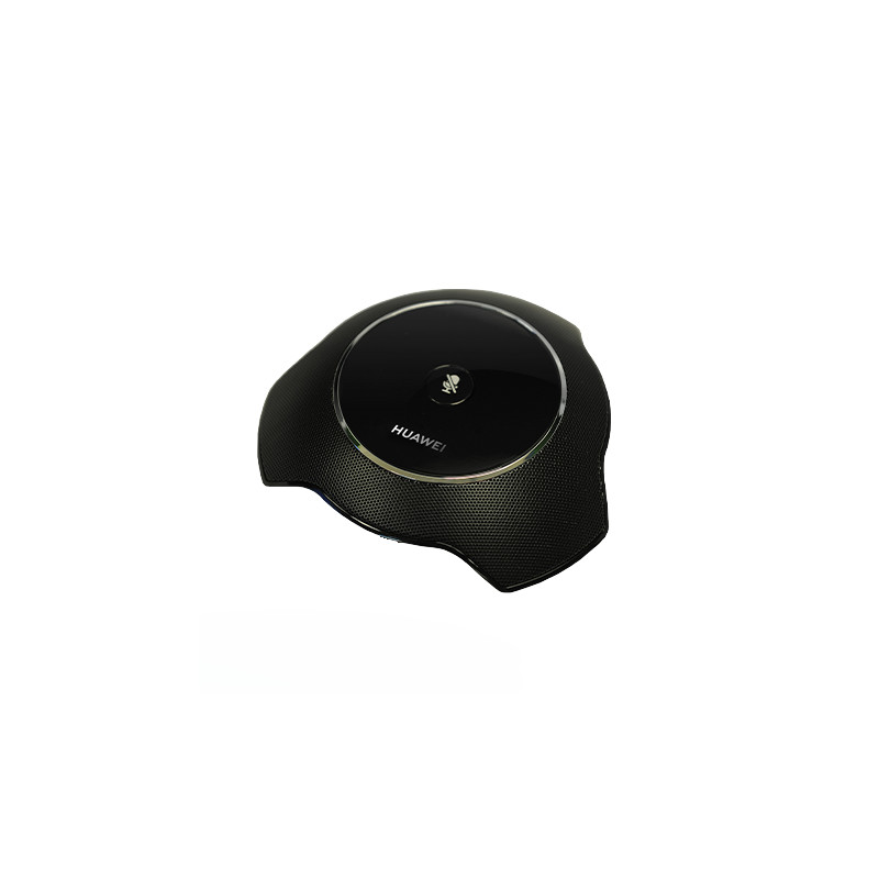 Huawei Mic 500 - drôtový mikrofón pre IdeaHub