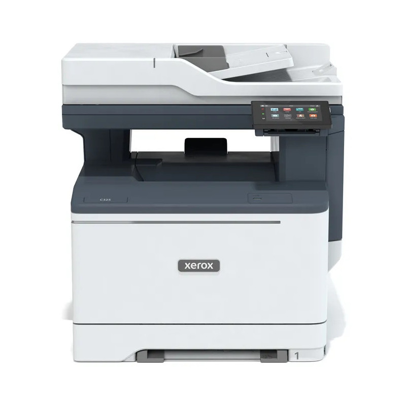 Xerox/C325/MF/Laser/A4/LAN/WiFi/USB