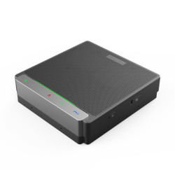Huawei M100 Pro - bezdrôtový mikrofón pre IdeaHub
