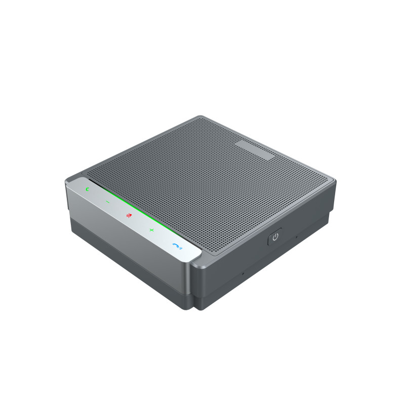 Huawei M100 - bezdrôtový mikrofón pre IdeaHub
