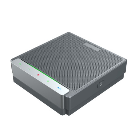 Huawei M100 - bezdrôtový mikrofón pre IdeaHub