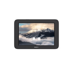 Huawei Touch Pad - 10,1'' dotyk. panel pre IdeaHub