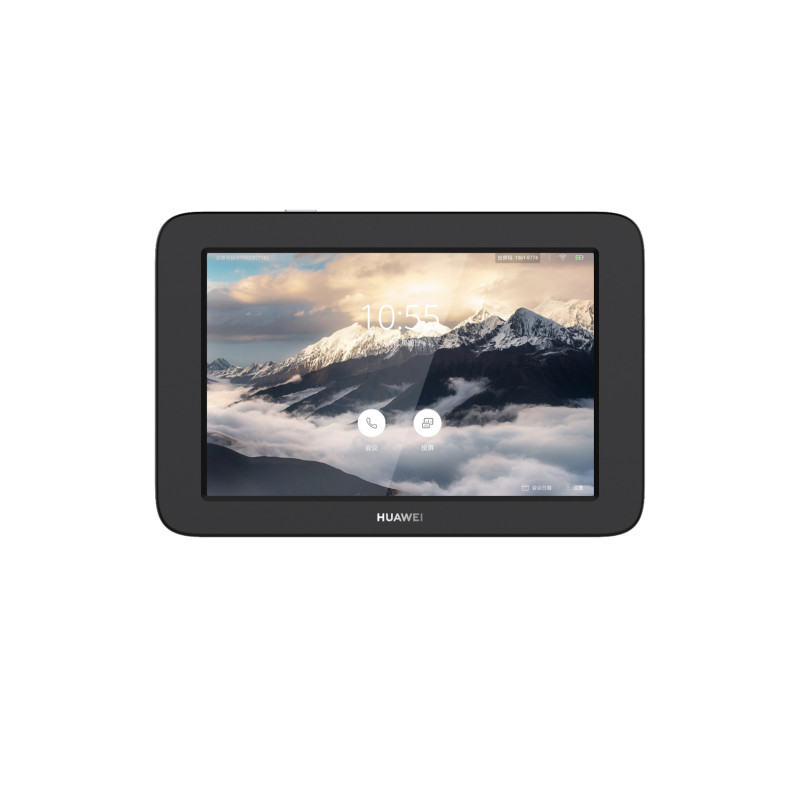 Huawei Touch Pad - 10,1'' dotyk. panel pre IdeaHub