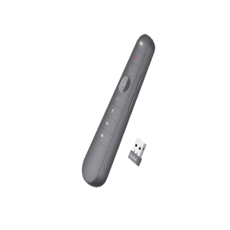 Huawei IdeaHub Controller - diaľkové ovládanie