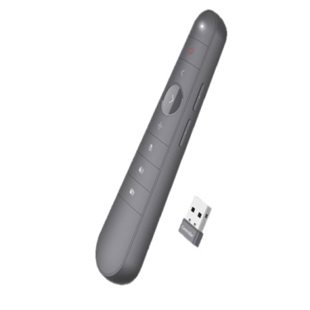 Huawei IdeaHub Controller - diaľkové ovládanie