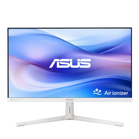 ASUS/VU279HFI/27''/IPS/FHD/100Hz/1ms/Biela/3R