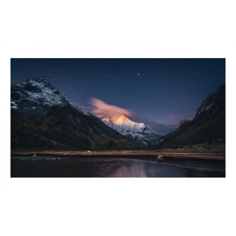 55'' LED Samsung VM55B-U - FHD, 500cd, VW, 0,44,24/7