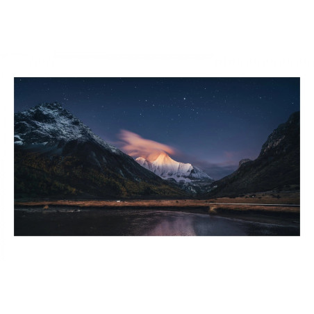 55'' LED Samsung VM55B-U - FHD, 500cd, VW, 0,44,24/7